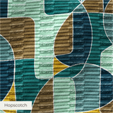  #material_Hopscotch