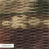  #material_Hopscotch