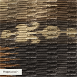  #material_Hopscotch