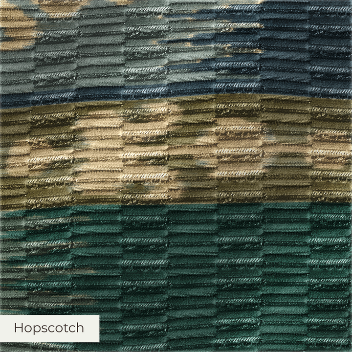  #material_Hopscotch
