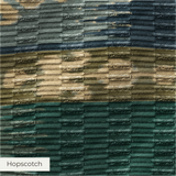  #material_Hopscotch
