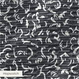  #material_Hopscotch