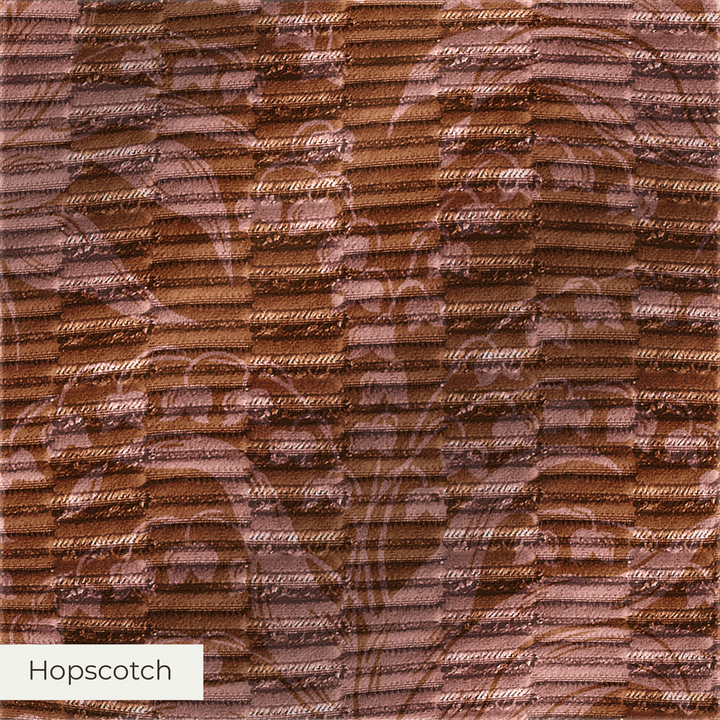  #material_Hopscotch