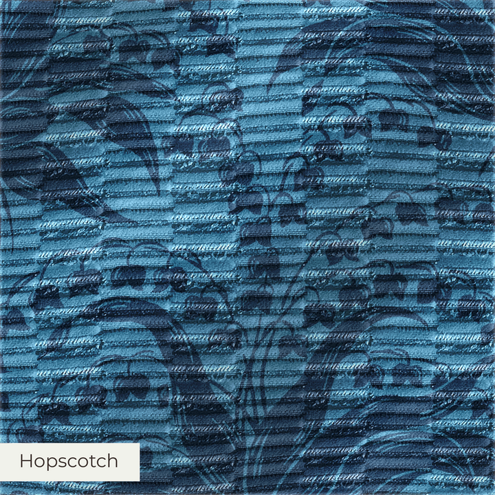  #material_Hopscotch