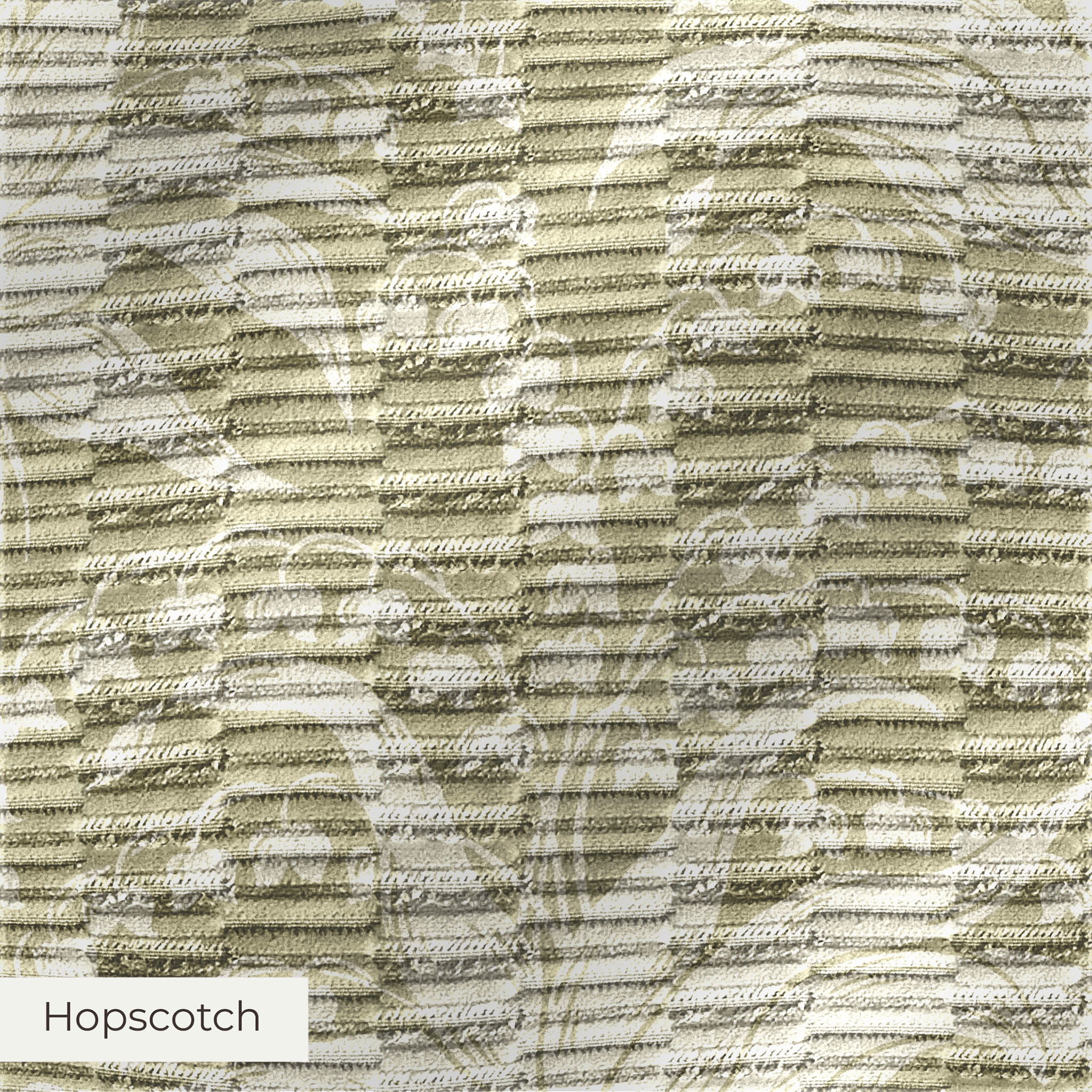  #material_Hopscotch