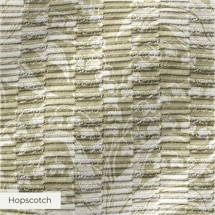  #material_Hopscotch