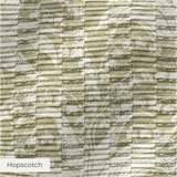  #material_Hopscotch