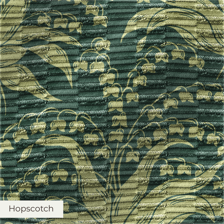  #material_Hopscotch