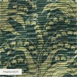  #material_Hopscotch