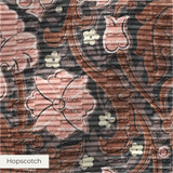  #material_Hopscotch