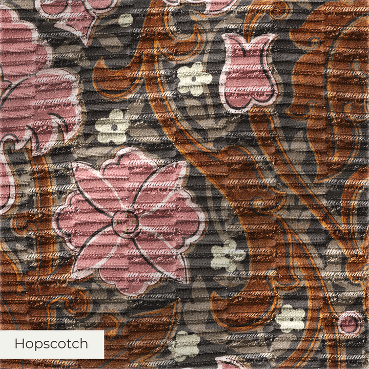  #material_Hopscotch