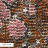  #material_Hopscotch