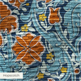  #material_Hopscotch