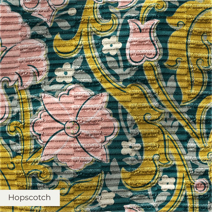  #material_Hopscotch