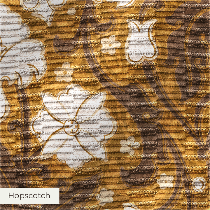  #material_Hopscotch