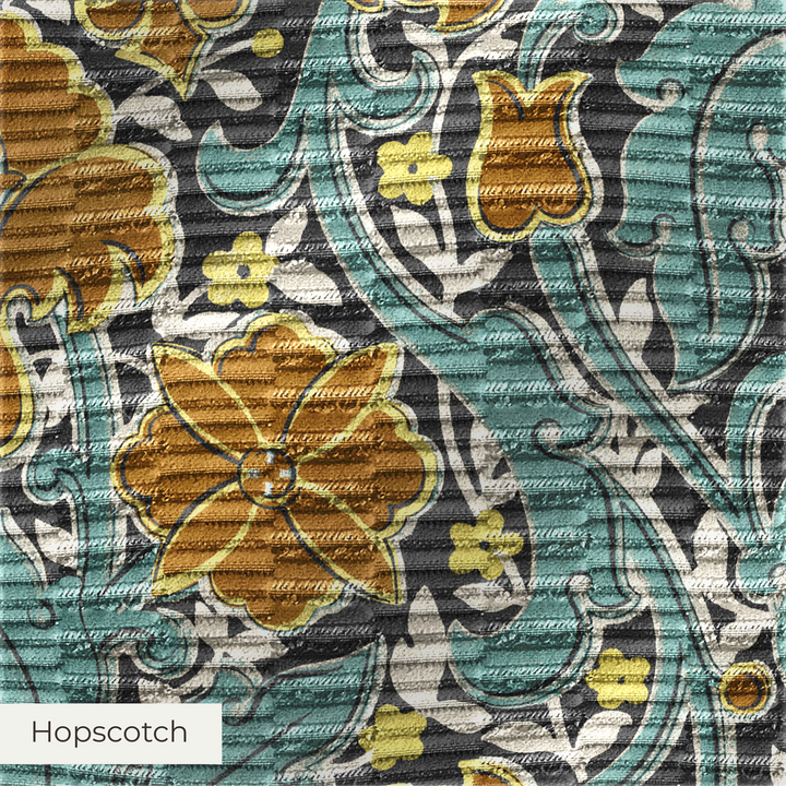  #material_Hopscotch