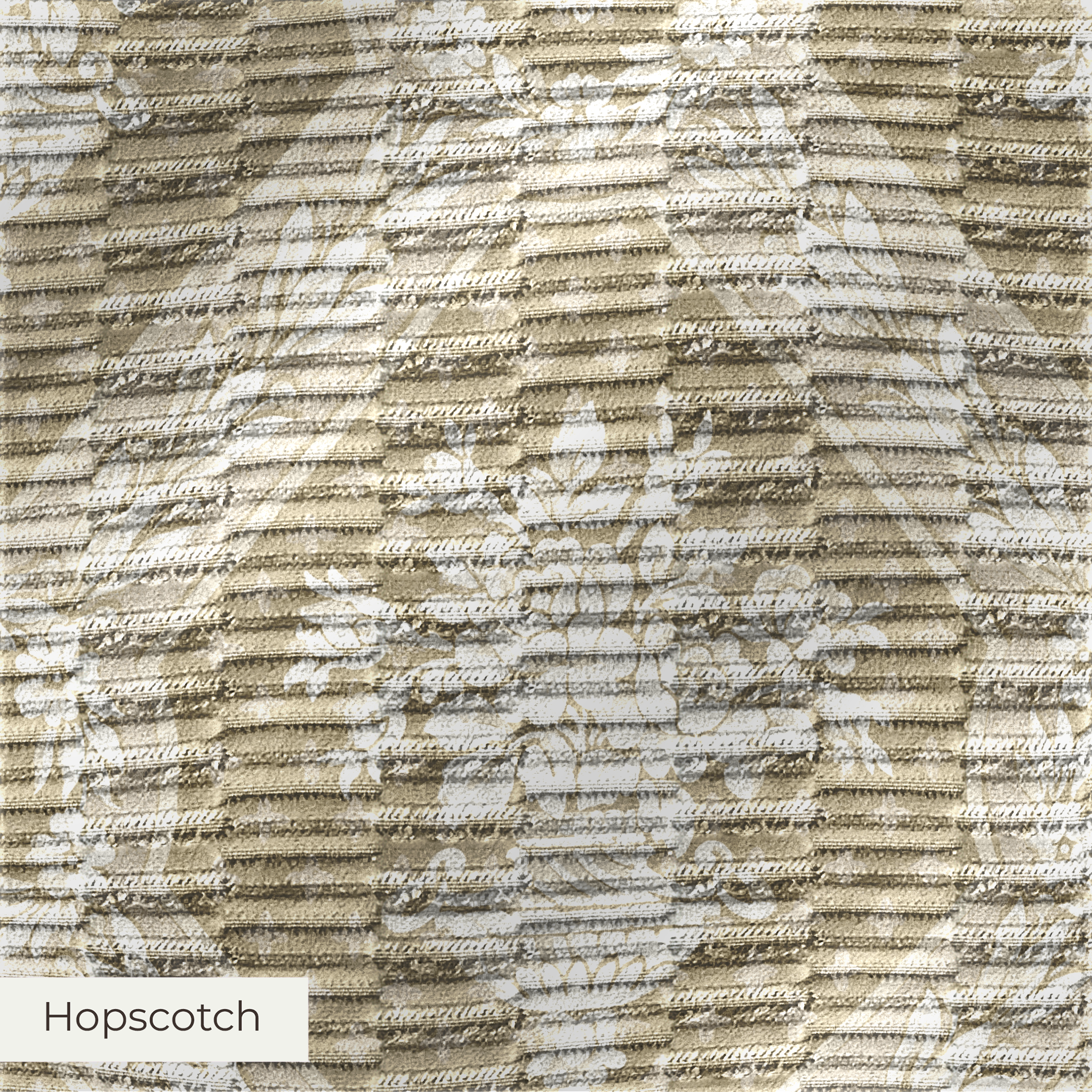  #material_Hopscotch