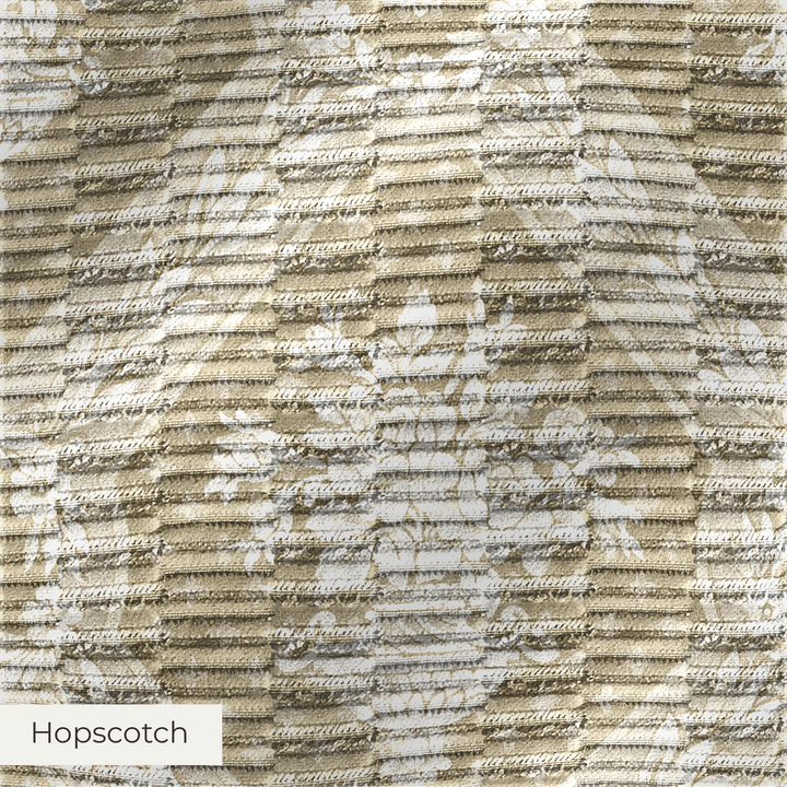  #material_Hopscotch