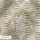  #material_Hopscotch
