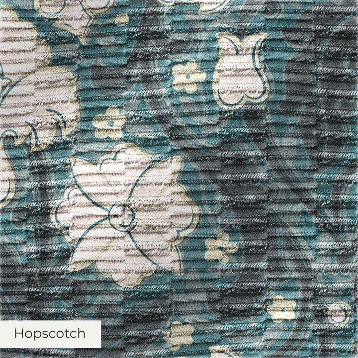  #material_Hopscotch
