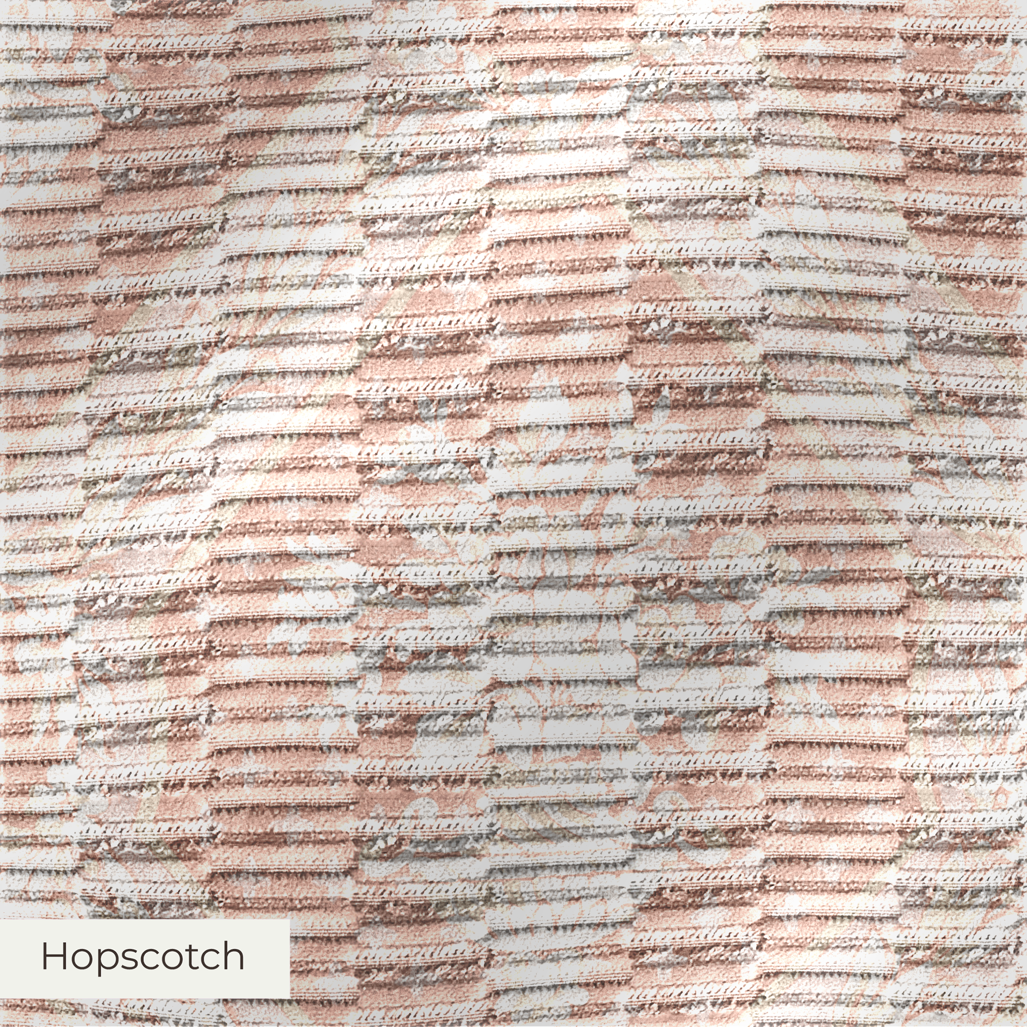  bma hopscotch texture