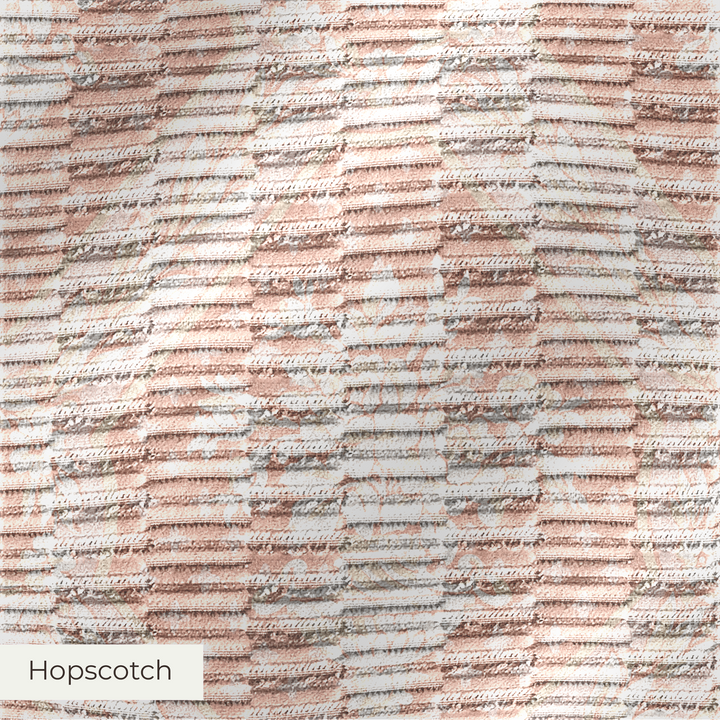  #material_Hopscotch