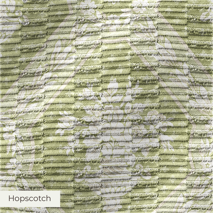  #material_Hopscotch