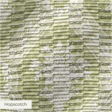  bma hopscotch texture