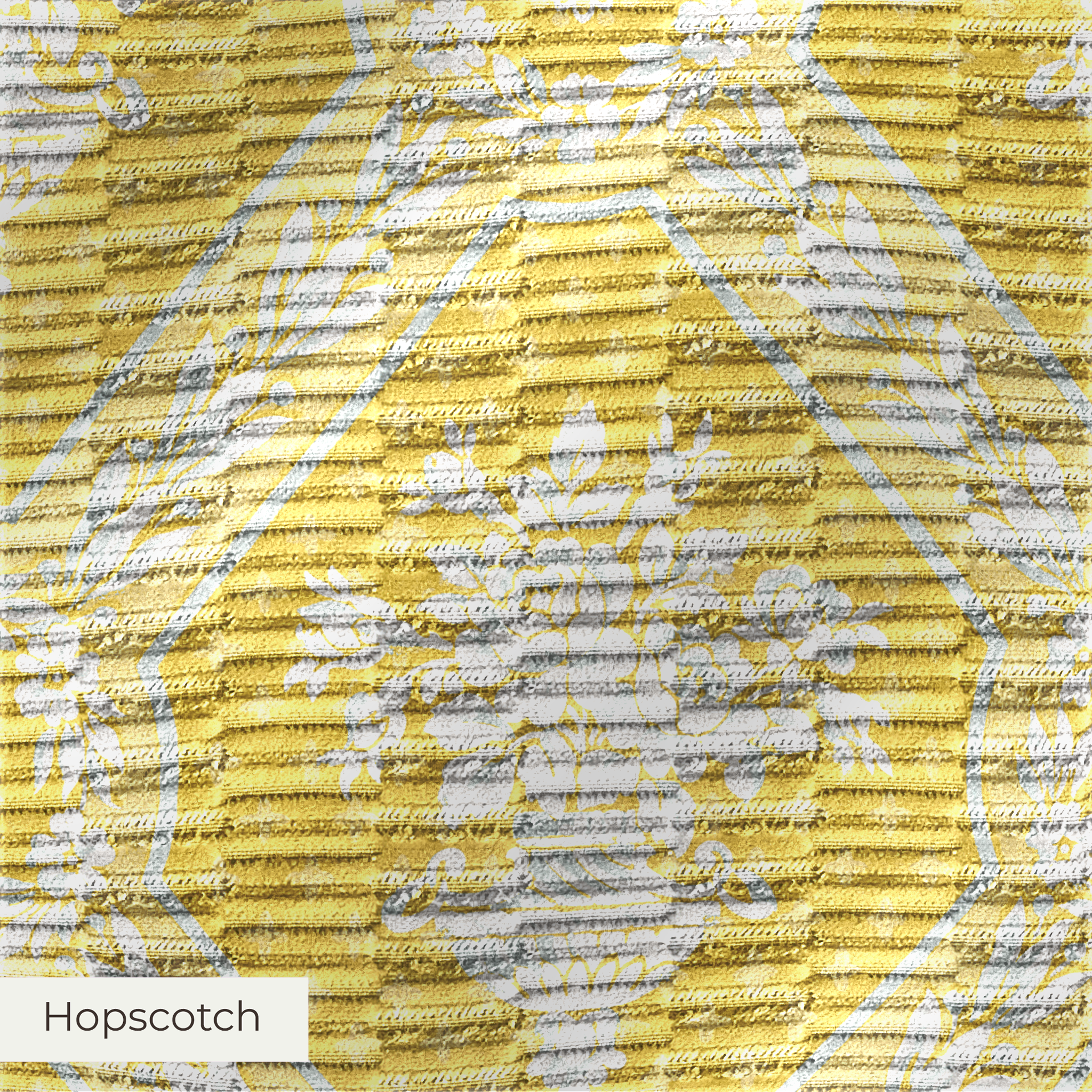  #material_Hopscotch