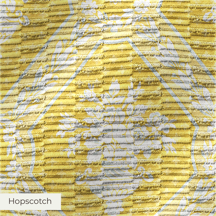  #material_Hopscotch