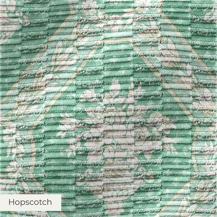  #material_Hopscotch
