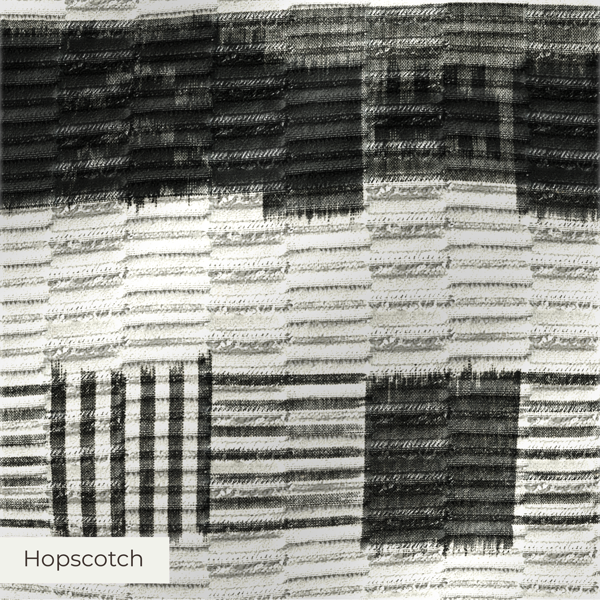  #material_Hopscotch