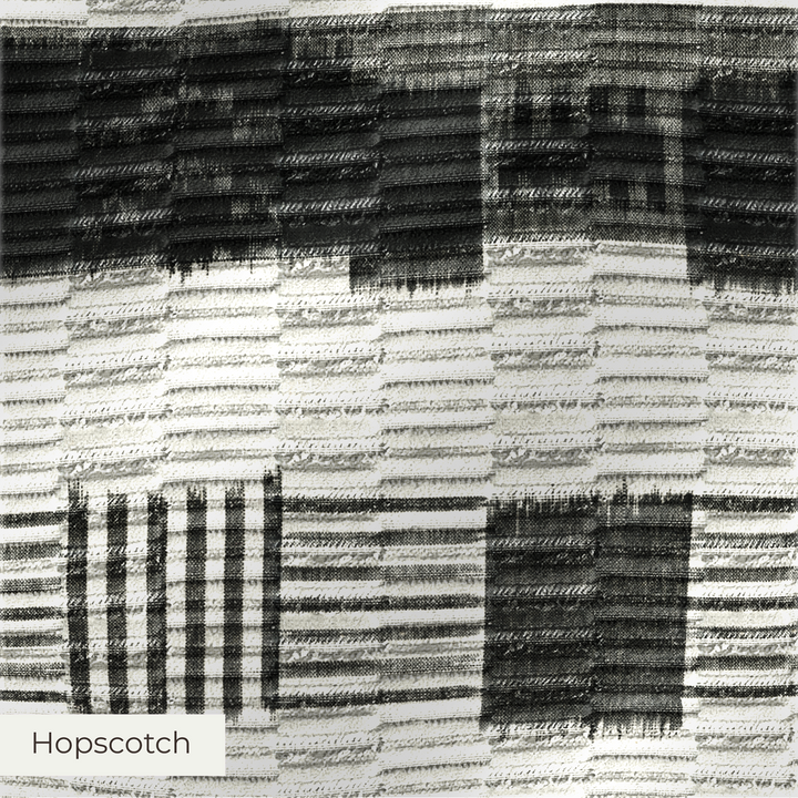  #material_Hopscotch