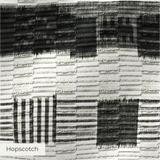  #material_Hopscotch