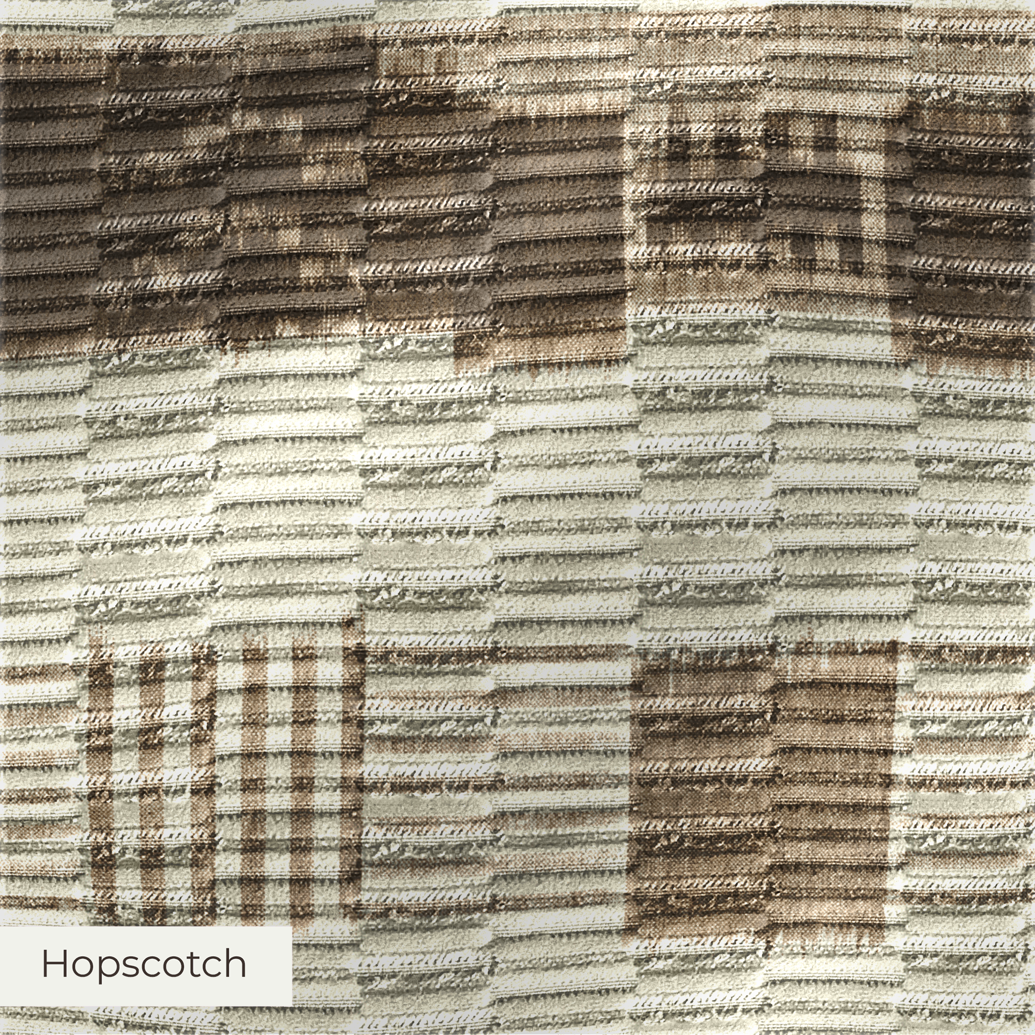  #material_Hopscotch