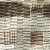  #material_Hopscotch