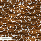  #material_Hopscotch