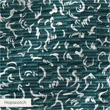  #material_Hopscotch