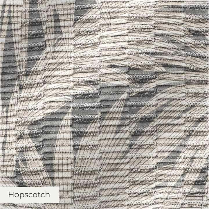  #material_Hopscotch