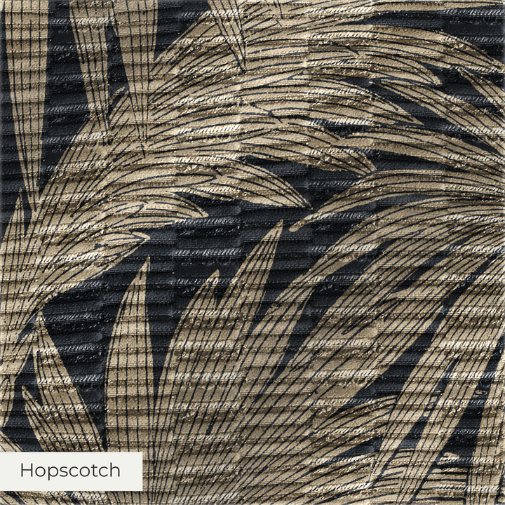  #material_Hopscotch