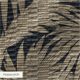  #material_Hopscotch