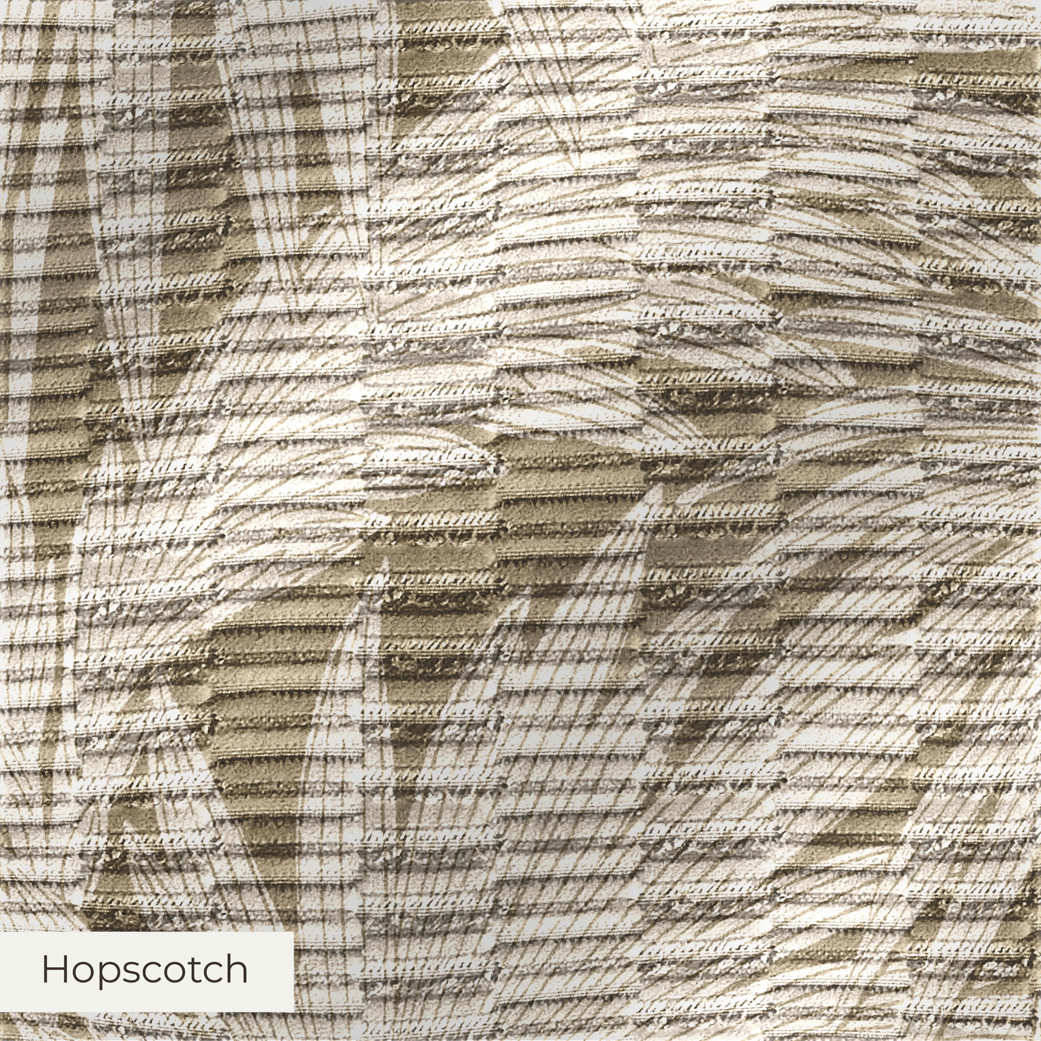  #material_Hopscotch