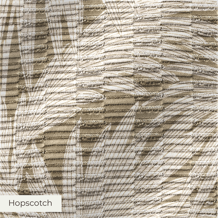  #material_Hopscotch