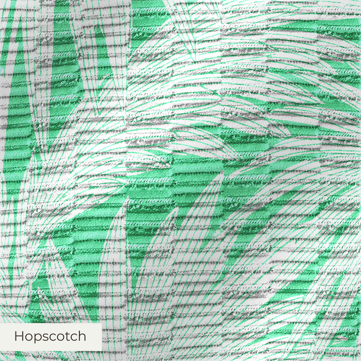  #material_Hopscotch