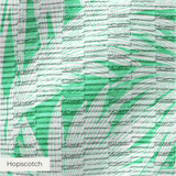 #material_Hopscotch
