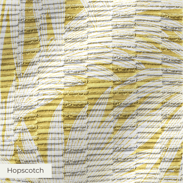  #material_Hopscotch