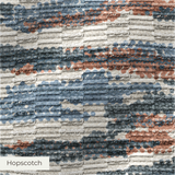  #material_Hopscotch