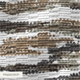  #material_Hopscotch