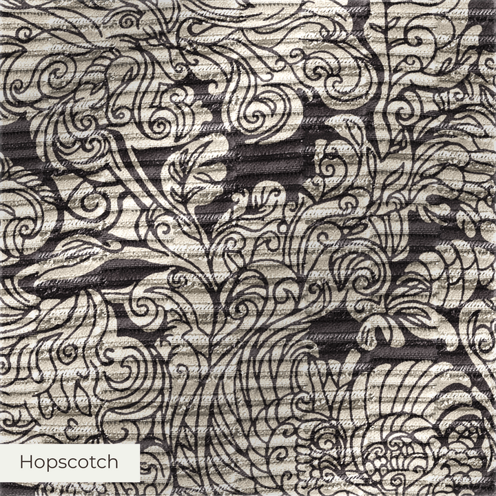  #material_Hopscotch