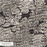  #material_Hopscotch